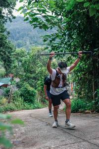 BIB: 
                            <button type="button" onclick="openModal(27248833)" class="btn btn-primary btn-sm float-right btn-popup" data-toggle="modal" data-target=".modal-high-quality">
                        <i class="fas fa-shopping-cart"></i> Add to Cart
                    </button>
                                            <button type="button" onclick="isThisMe(27248833, true)" class="btn btn-success btn-sm float-right btn-popup btn-isme hidden" data-toggle="tooltip" data-placement="bottom" title="นี่คือรูปของคุณใช่ไหม คลิกที่นี่เพื่อเอาเข้าอัลบั้ม">
                        <i class="fas fa-plus"></i> Add to album
                    </button>
                    <button type="button" onclick="isThisMe(27248833, false)" class="btn btn-warning btn-sm float-right btn-popup btn-isnotme hidden">
                        <i class="fas fa-ban"></i> Remove from album
                    </button>